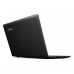 Lenovo  Ideapad 310 - V -i5-7200u-4gb-1tb